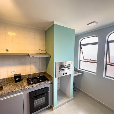 Apartamento três praias-2